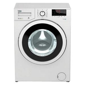 Пральна машина Beko WMY 81233 LMB3 (WMY81233LMB3) - Фото 1