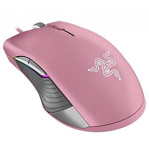 Мишка Razer Lancehead Tournament Quartz Edition (RZ01-02130400-R3M1) mp.test-s.org.ua - Фото 1