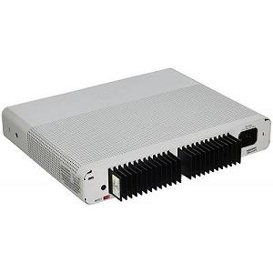 Комутатор Cisco WS-C2960C-12PC-L (WS-C2960C-12PC-L) mp.test-s.org.ua - Фото 1