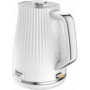 Электрочайники Tefal KO250130 (KO250130) mp.test-s.org.ua - Фото 1