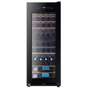 Холодильник Haier WS53GDA (WS53GDA) - Фото 1