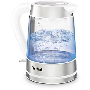 Электрочайники Tefal KI730132 (KI730132) mp.test-s.org.ua - Фото 1
