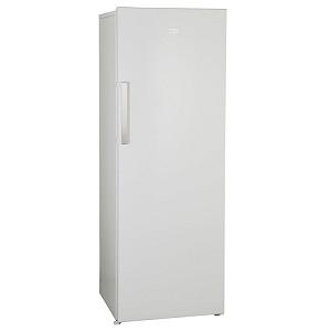Морозильна камера Beko RFNK 290 T21W (RFNK290T21W) mp.test-s.org.ua - Фото 1