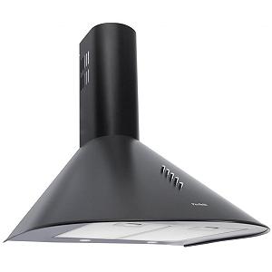 Кухонные вытяжки Perfelli KR 6412 BL LED (KR 6412 BL LED) - Фото 1