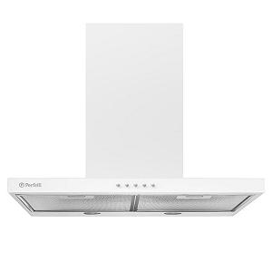 Витяжка Perfelli T 6612 A 1000 W LED (T 6612 A 1000 W LED) - Фото 1