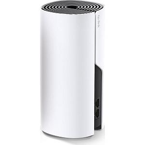 Точка доступу Wi-Fi TP-LINK DECO-M4-1-PACK (DECO-M4-1-PACK) mp.test-s.org.ua - Фото 1