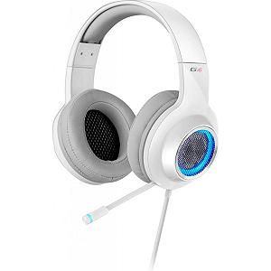 Навушники Edifier G4 White (G4) - Фото 1