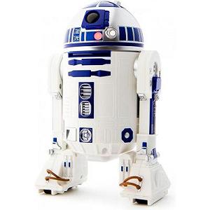 Робот Sphero R2-D2 (322658) - Фото 1
