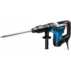 Перфоратор BOSCH PT GBH 5-40 D (0.611.269.020) - Фото 1