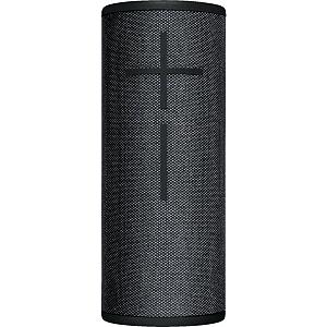 Акустична система Ultimate Ears Boom 3 Night Black (984-001360) - Фото 1