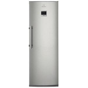 Морозильна камера Electrolux EUF 2744 AOX (EUF2744AOX) - Фото 1