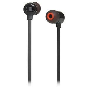 Навушники JBL T110BT Black (T110BTBLK) mp.test-s.org.ua - Фото 1
