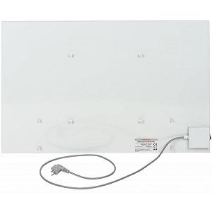 Обогреватели Ardesto HCP-600WTM (HCP-600WTM) mp.test-s.org.ua - Фото 1