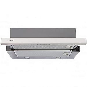 Кухонные вытяжки Perfelli TL 5102 I (TL 5102 I) - Фото 1