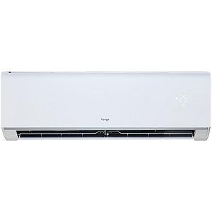 Кондиціонер HOAPP Настенный Light inverter (HSZ-GA38VA/HMZ-GA38VA) mp.test-s.org.ua - Фото 1