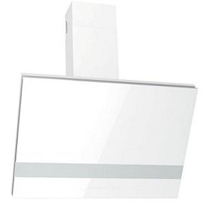 Витяжка Gorenje WHI643ORA-W (WHI643ORA-W) - Фото 1