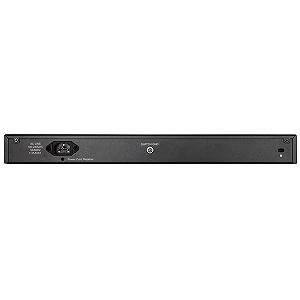 Комутатор D-Link DGS-1210-52P/ME (DGS-1210-52P/ME) mp.test-s.org.ua - Фото 1