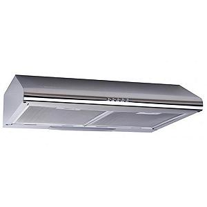 Витяжка Ventolux ALDO 60 BR (ALDO 60 BR) - Фото 1