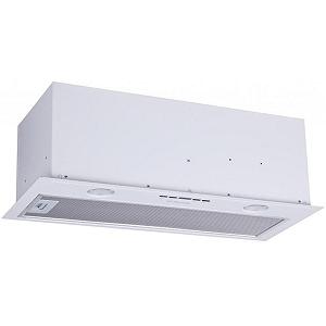 Витяжка Perfelli BIET 6512 A 1000 W LED (BIET 6512 A 1000 W LED) mp.test-s.org.ua - Фото 1
