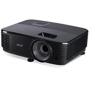 Проектор Acer X1223H (MR.JPR11.001) - Фото 1