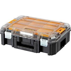Ящики для инструментов DeWALT DWST1-71194 (DWST1-71194) - Фото 1