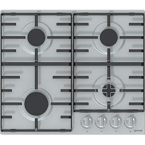 Варильна поверхня Gorenje G640X (G640X) - Фото 1