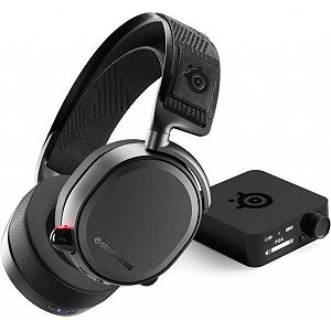 Навушники Steelseries Arctis Pro Wireless (61473) - Фото 1