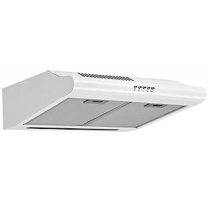Витяжка Pyramida UNO 60 WH (UNO 60 WH) - Фото 1