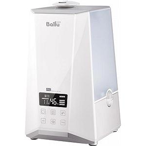 Увлажнители воздуха BALLU UHB-990 (UHB-990)