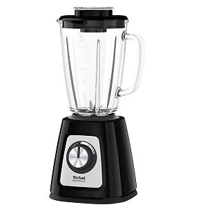 Блендер Tefal BLENDFORCE GLASS TRIPLAX SP (SP BL435831) mp.test-s.org.ua - Фото 1