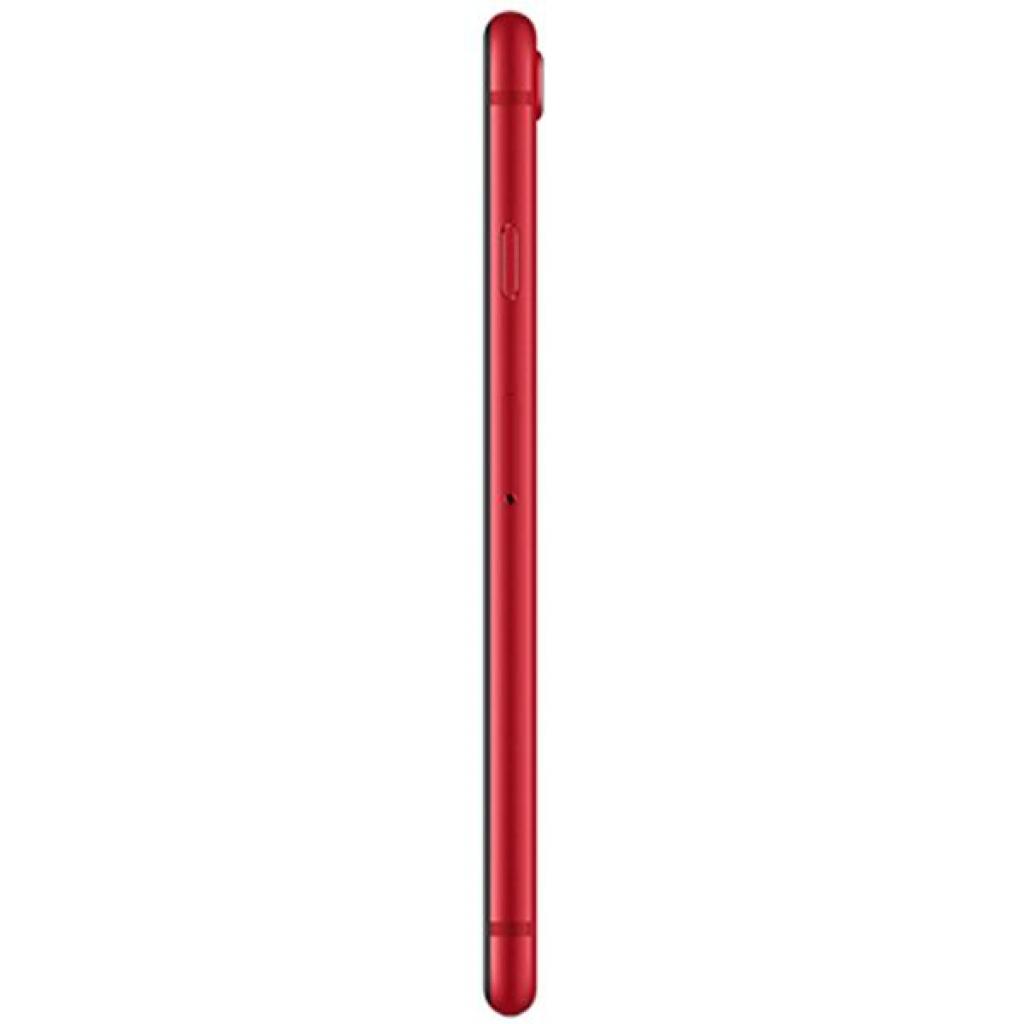 Смартфон Apple iPhone 8 Plus 64GB (PRODUCT) Red Special Edition (MRT92FS/A), фото №3