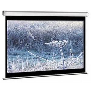 Проекційний екран Elite Screens M100NWV1 (M100NWV1) - Фото 1