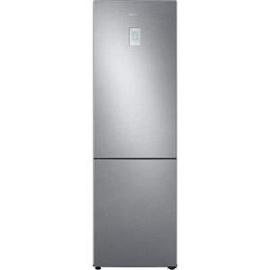 Холодильник Samsung RB34N5440SA/UA (RB34N5440SA/UA) - Фото 1