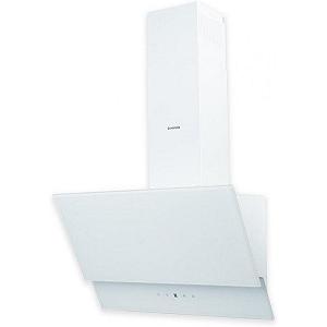 Витяжка Minola HVS 6642 WH 1000 LED (HVS 6642 WH 1000 LED) - Фото 1