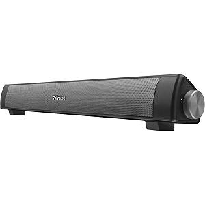 Акустична система Trust Lino Bluetooth Soundbar (22015) - Фото 1