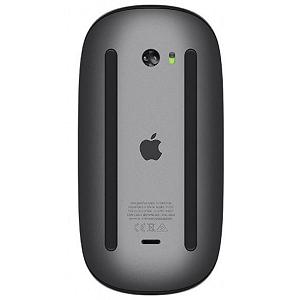 Мишка Apple Magic Mouse 2 Bluetooth Space Gray (MRME2ZM/A) mp.test-s.org.ua - Фото 1