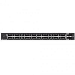 Коммутаторы Ubiquiti ES‑48‑LITE (ES‑48‑LITE) mp.test-s.org.ua - Фото 1
