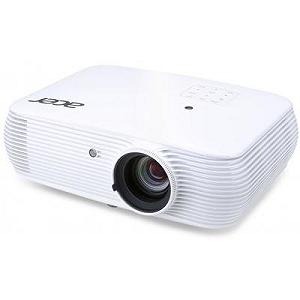 Проектор Acer P5530 (MR.JPF11.001) - Фото 1