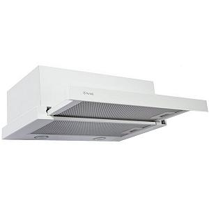Кухонные вытяжки Perfelli TL 6111 W (TL 6111 W) - Фото 1