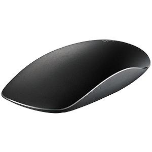 Мишка Rapoo Т8 black (T8) - Фото 1