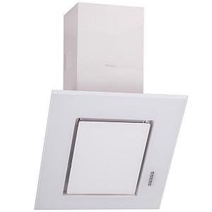 Витяжка Pyramida BT 60 M WH (BT 60 M WH) - Фото 1