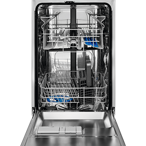 Посудомийна машина Electrolux ESL94585RO (ESL94585RO) mp.test-s.org.ua - Фото 1