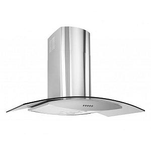 Витяжка Ventolux RIALTO 60 WH (750) TRC (RIALTO 60 WH (750) TRC) - Фото 1