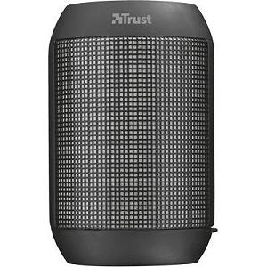 Акустична система Trust Ziva Wireless Bluetooth Speaker with party lights (21967) mp.test-s.org.ua - Фото 1