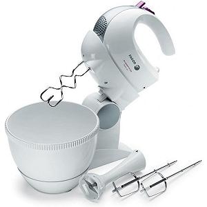 Миксеры Fagor SP-350 PLUS (PH011495) - Фото 1