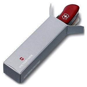 Мультитулы Victorinox 0.8303.W (0.8303.W) mp.test-s.org.ua - Фото 1