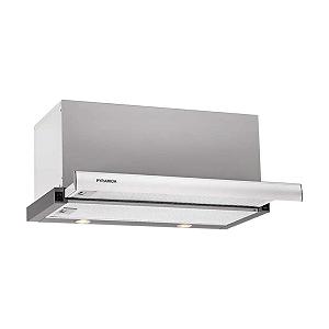 Кухонные вытяжки Pyramida TL 50 (1100) IX (TL 50 (1100) IX) - Фото 1