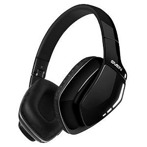 Навушники SVEN AP-B550MV Bluetooth (AP-B550MV) - Фото 1