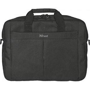 Сумка для ноутбуку Trust 16" Primo Black (21551) mp.test-s.org.ua - Фото 1