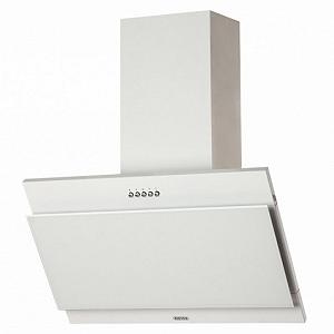 Кухонные вытяжки ELEYUS Lana 700 60 WH (Lana 700 60 WH) - Фото 1